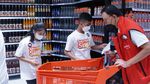 Sambut Natal dengan Suka Cita Bersama