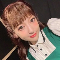 Sayaka pun termasuk seniman yang aktif di media sosial dengan memiliki ratusan followers. Inilah unggahan terakhirnya di media sosial, sehari sebelum kematiannya. Foto: dok. Instagram/@sayakakanda