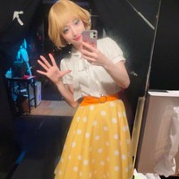 “Ingin melaporkan kepada semua orang yang telah mendukung Sayaka Kanda sejauh ini. Kanda Sayaka (35 tahun) meninggal mendadak pada pukul 21:40 tanggal 18 Desember 2021. Kami sangat menyesal memberikan laporan seperti itu kepada semua penggemar yang mendukung kami dan semua orang peduli. Kami masih belum bisa menerima kepergiannya dan berusaha mengatasinya. Kami sedang menyelidiki situasi terperinci, tetapi kami dengan hormat meminta media untuk menahan diri dari mewawancarai kerabat atau memposting artikel dengan spekulasi, ” kata Kamaichi Mitsuhisa, CEO Robe Co. dalam pernyataannya.Foto: dok. Instagram/@sayakakanda