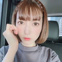 Menurut laporan media lokal, aktris dan penyanyi itu seharusnya tampil di pertunjukkan musikal My Fair Lady namun tidak muncul. Di pertunjukkan tersebut, dia bermain sebagai Eliza Dolittle. Foto: dok. Instagram/@sayakakanda