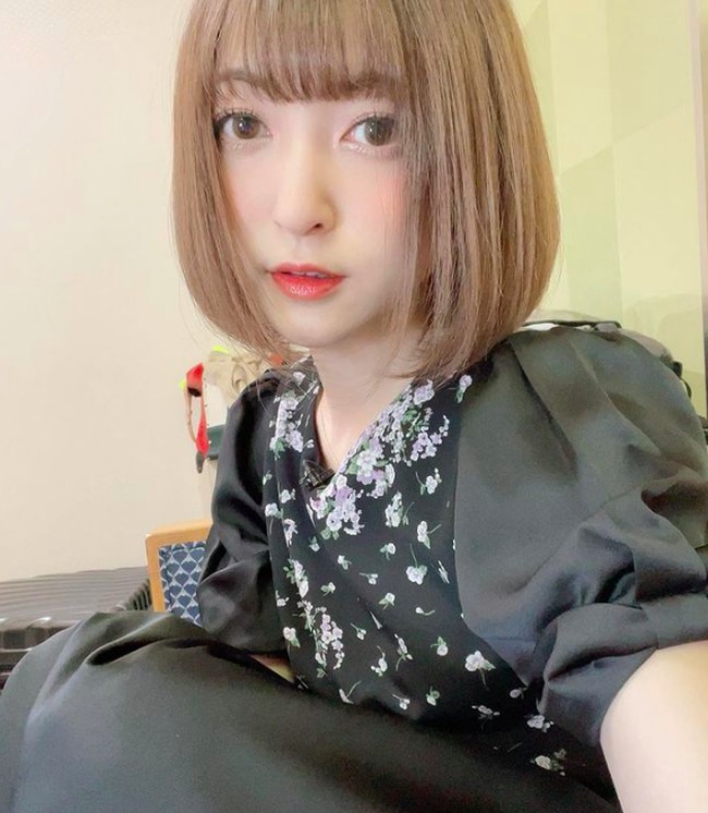 Seperti dikutip Page Six, polisi menginvestigasi kasus ini sebagai bunuh diri, namun polisi masih menyelidiki lebih dalam lagi apakah ada kemungkinan lain. Foto: dok. Instagram/@sayakakanda