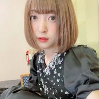 Seperti dikutip Page Six, polisi menginvestigasi kasus ini sebagai bunuh diri, namun polisi masih menyelidiki lebih dalam lagi apakah ada kemungkinan lain. Foto: dok. Instagram/@sayakakanda