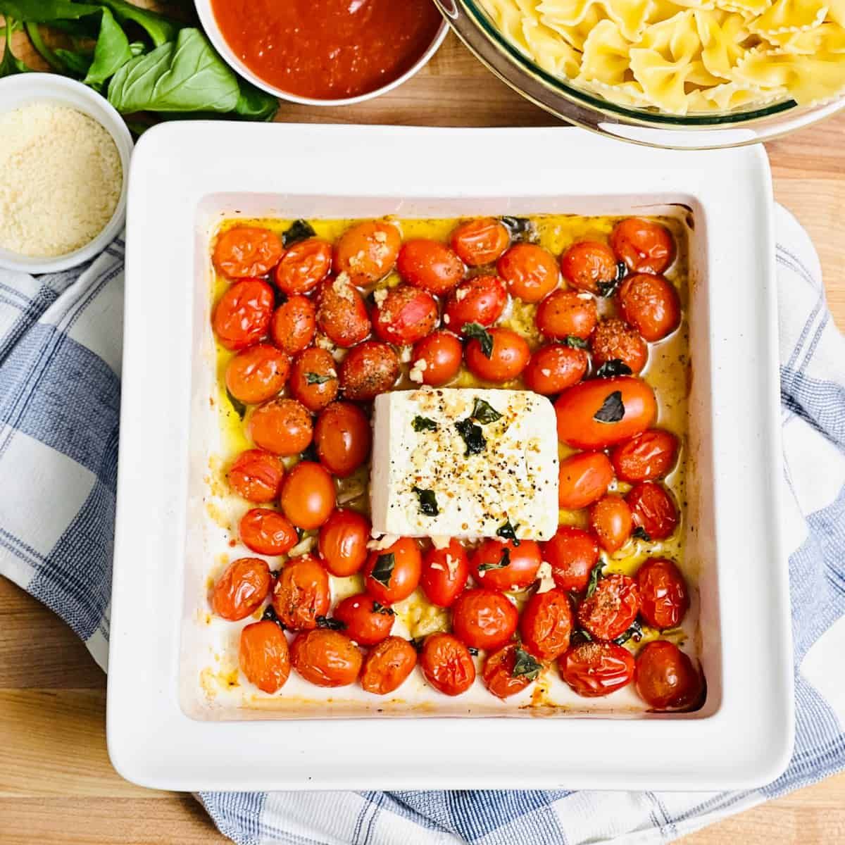 Segera Hadir! 'TikTok Kitchens' yang Jual Menu-menu Viral di TikTok