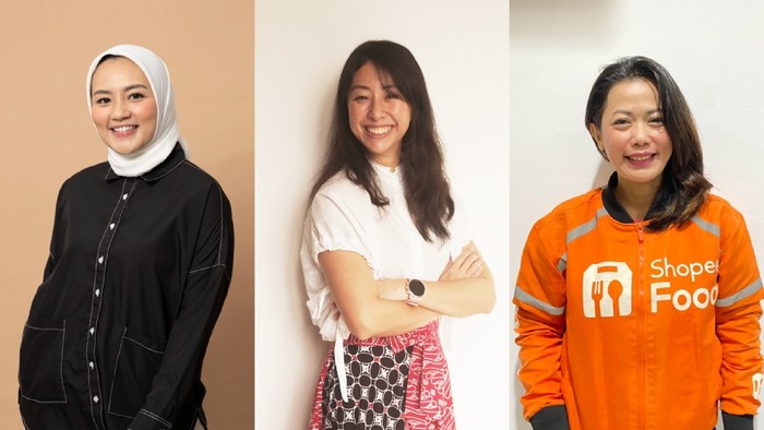 Shopee Shopee