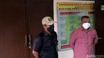 Sidang Herry Wirawan Digelar Tertutup, Begini Suasana di PN Bandung