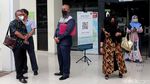 Sidang Herry Wirawan Digelar Tertutup, Begini Suasana di PN Bandung
