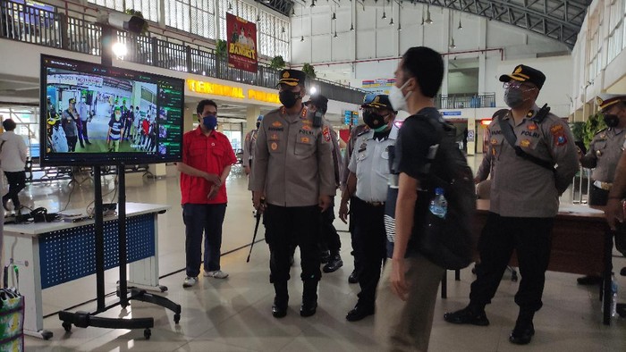 terminal purabaya bungurasih