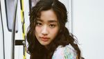 Potret Tu Tontawan sang Bintang TV, Fangirl K-Pop, dan Calon Dokter Gigi