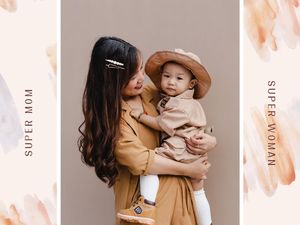 30 Ucapan Hari Ibu untuk Istri yang Menyentuh Hati, Inspirasi Buat Para Suami
