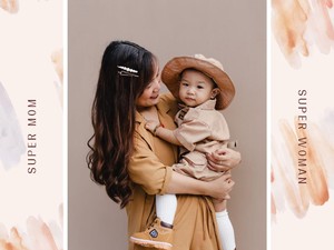 30 Ucapan Hari Ibu untuk Istri yang Menyentuh Hati, Inspirasi Buat Para Suami