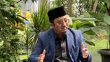 Ustaz Yusuf Mansur Diadukan Pegawai Paytren ke Disnaker Bandung soal Upah