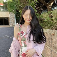 Saat mengikuti acara survival Produce 48 dan debut bersama IZ*ONE, Wonyoung masih berumur 14 tahun. Penggemar dan netizen telah melihat pertumbuhan Wonyoung selama tiga tahun terakhir. Foto: dok. Instagram @for_everyoung10