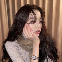 Wonyoung IVE belakangan kerap menjadi perbincangan di forum online. Mantan personel IZ*ONE itu belum lama debut bersama IVE dengan lagu ‘ELEVEN’. Foto: dok. Instagram @for_everyoung10