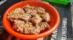 10 Makanan Tradisional Unik Namanya, Kontol Kejepit dan Kupat Jembut