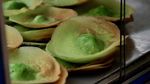 10 Makanan Tradisional Unik Namanya, Kontol Kejepit dan Kupat Jembut
