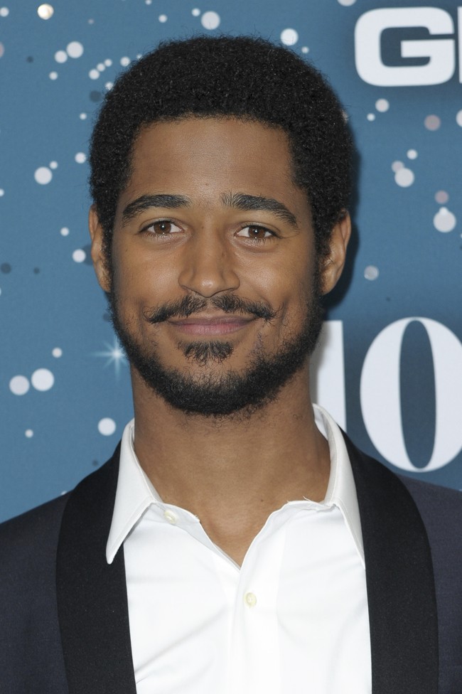 4. Alfred EnochAlfred bermain sebagai Dean Thomas, teman sekamar Harry. Ia bisa dibilang adalah salah satu pemain Harry Potter paling sukses. Sejumlah orang mungkin tidak terlalu mengingat perannya dulu tapi ia telah bermain dalam beberapa serial populer, seperti How to Get Away with Murder dan Foundation. Foto: Richard Shotwell/Invision/AP/Richard Shotwell