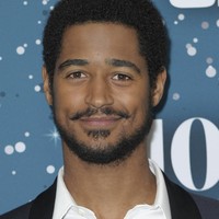 4. Alfred EnochAlfred bermain sebagai Dean Thomas, teman sekamar Harry. Ia bisa dibilang adalah salah satu pemain Harry Potter paling sukses. Sejumlah orang mungkin tidak terlalu mengingat perannya dulu tapi ia telah bermain dalam beberapa serial populer, seperti How to Get Away with Murder dan Foundation. Foto: Richard Shotwell/Invision/AP/Richard Shotwell