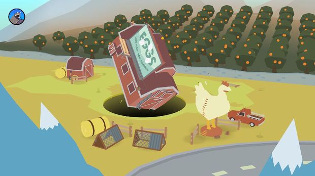 5 Game PlayStation Terbaik Untuk Anak, Cocok Nemenin Waktu Liburan