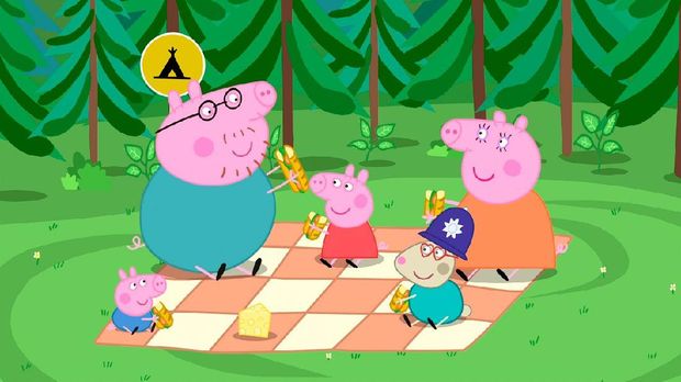 5 Game PlayStation Terbaik Untuk Anak, Cocok Nemenin Waktu Liburan