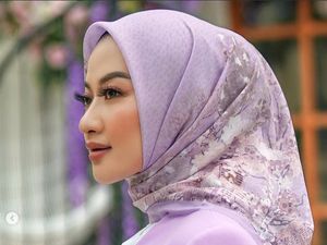 2 Tips dari Brand Lokal agar Bisnis Bertahan di Tengah Pandemi