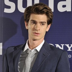 Joaquin Phoenix & Andrew Garfield Serukan Boikot Israel, Susul Ribuan Sineas Lain