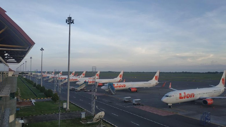 bandara juanda bandara juanda