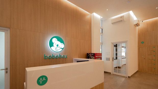 Bobobox Malang