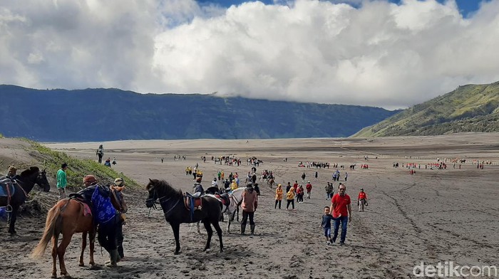 bromo