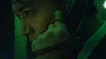 MV Heartbreak Buktikan Visual Minho SHINee Menembus Kwangya