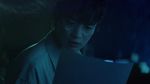 MV Heartbreak Buktikan Visual Minho SHINee Menembus Kwangya