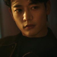 13. Minho SHINeeIdol dari generasi kedua masih populer di kalangan fans. Salah satu yang dianggap paling tampan adalah Minho yang belakangan merambah solo dan akting.Foto: dok. SM Entertainment