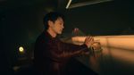 MV Heartbreak Buktikan Visual Minho SHINee Menembus Kwangya