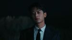 MV Heartbreak Buktikan Visual Minho SHINee Menembus Kwangya