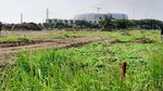 Ini Lokasi yang Bakal Dibangun Sirkuit Formula E