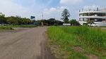 Ini Lokasi yang Bakal Dibangun Sirkuit Formula E