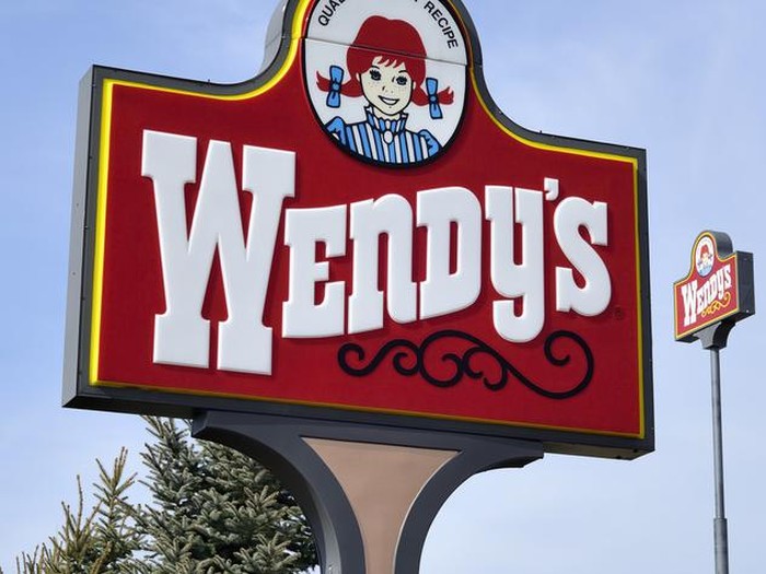 5 Fakta Menarik Gerai Pertama Restoran Wendys