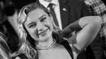 Florence Pugh Seksi, Anggun, dan Mempesona!