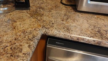 Bisa menemukan di mana roti berada? Foto: Boredpanda