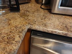 Yakin Mata Kamu Tidak Tertipu Lihat Foto Kamuflase Ini?