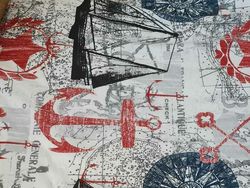 Yakin Mata Kamu Tidak Tertipu Lihat Foto Kamuflase Ini?