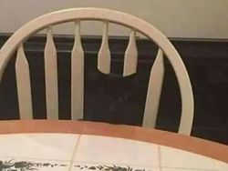 Yakin Mata Kamu Tidak Tertipu Lihat Foto Kamuflase Ini?