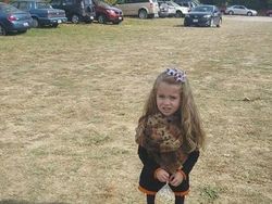 Yakin Mata Kamu Tidak Tertipu Lihat Foto Kamuflase Ini?