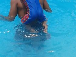 Yakin Mata Kamu Tidak Tertipu Lihat Foto Kamuflase Ini?