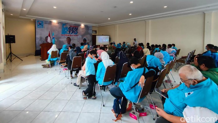 Gelora Jabar