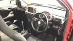 Saat Toyota GR Yaris Imut-imut Pakai Mesin Ninja, Lucu Gak?