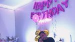 Cantiknya Greta Iren, Kakak Mendiang Laura yang Hobi Ngopi