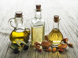 Diet Minum Castor Oil Viral di TikTok, Dokter Sebut Tren yang Menyesatkan