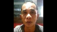 Ada Joki Vaksin di Wilayahnya, Satgas Covid Pinrang Bantah Lalai!
