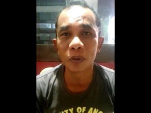 Terkait Joki Vaksin, Komisi IX DPR Minta Evaluasi Pelaksanaan dan Pendataan