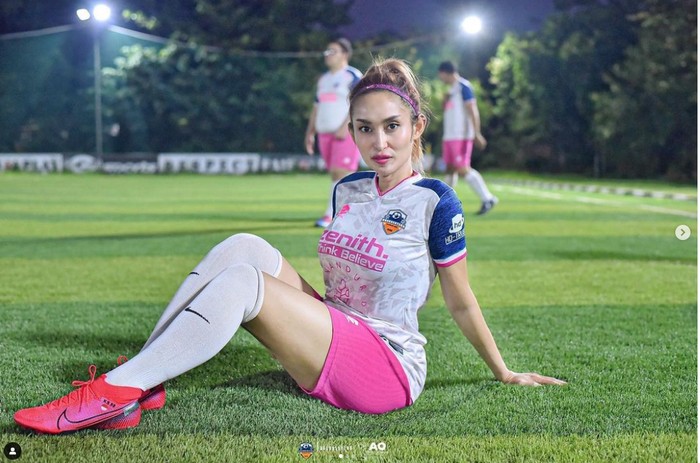 Karra Syam Karra Syam